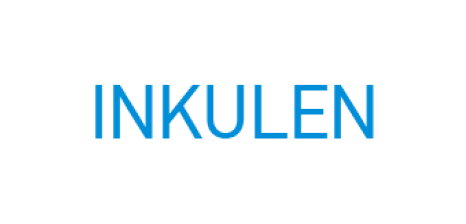 INKULEN 