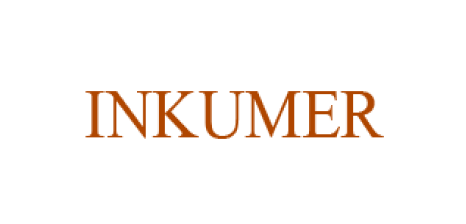 INKUMER