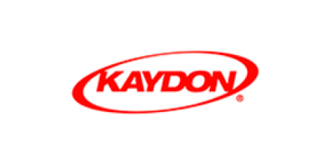 KAYDON 