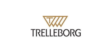 TRELLEBORG 