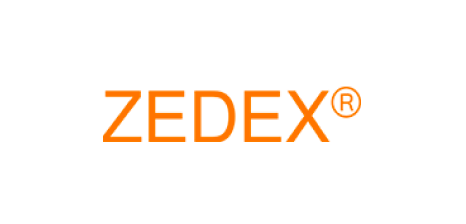 ZEDEX