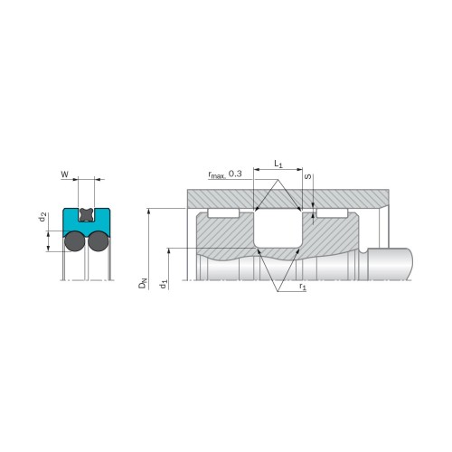 PQ0302800-T10N