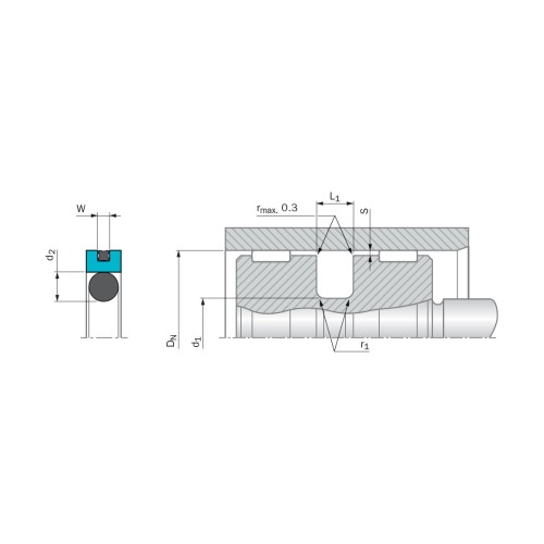 PQ1400800-T10N