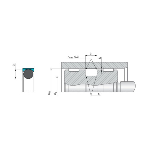 PDD402800-M12T