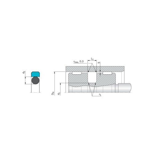 PG4400500-T29