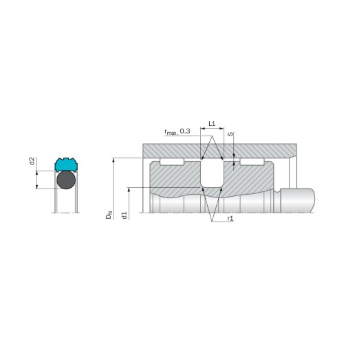 PW4401250-Z20N