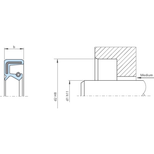 TREA01350-4V012