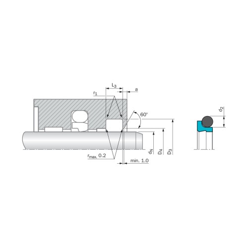 WE3508800-M12T