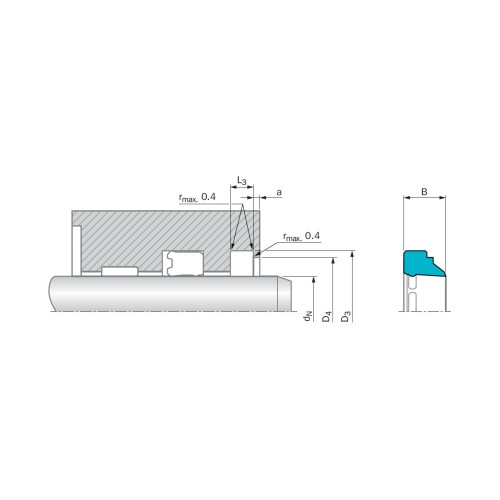 WSW100100-Z201