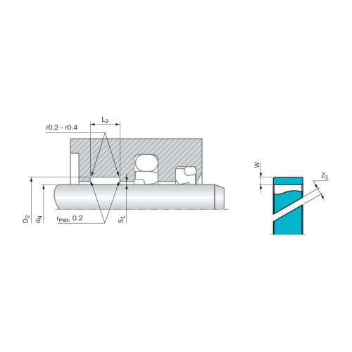 GR6900320-C320