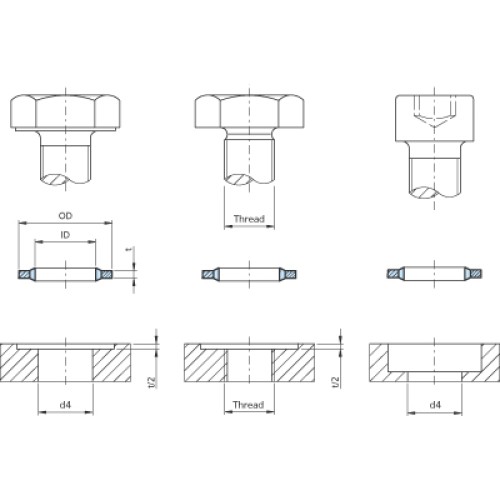 DDM100041-4V49