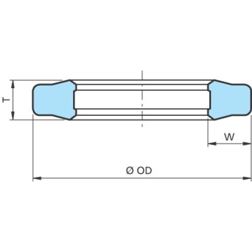 DRV305430-Z22