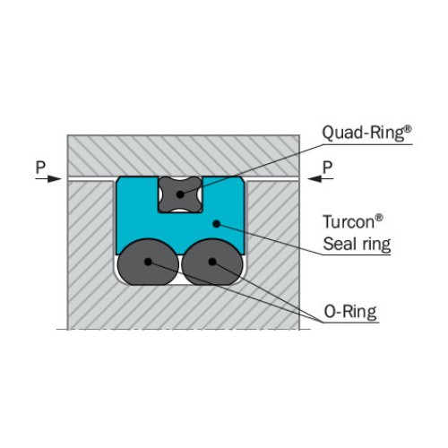 PQ0302800-T10N
