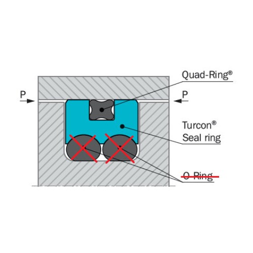 PQ0303000-T46