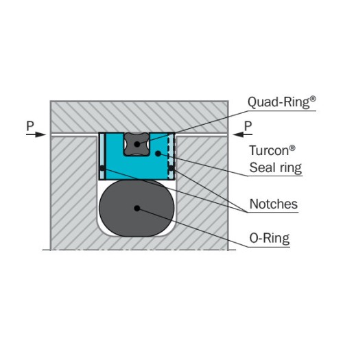 PQ1400800-T10N