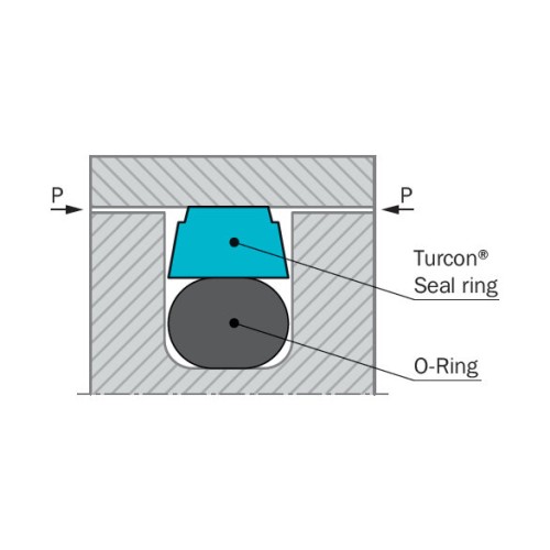PT0100320-T05V