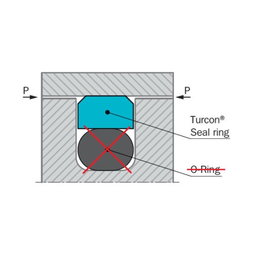 PG4400500-T29
