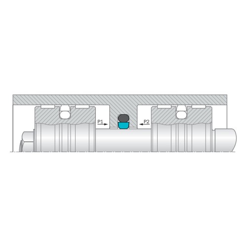 RT0300480-M12T