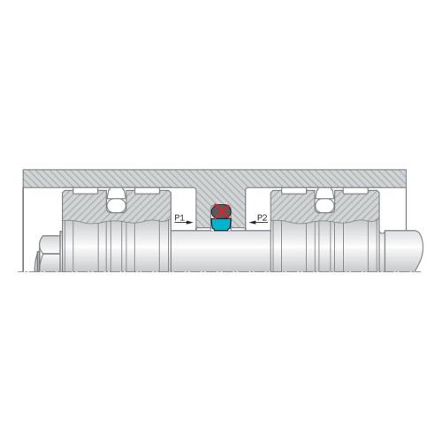 RT0508500-Z53