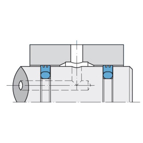 TG4303000-T40