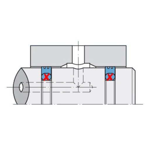 TG4303000-T40