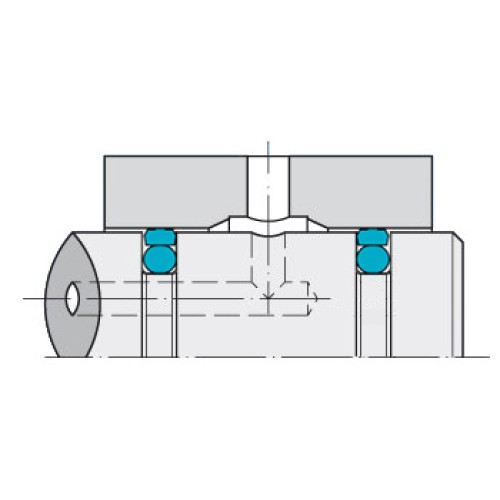TG6404800-Z51N