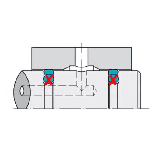 TG6404500-Z52