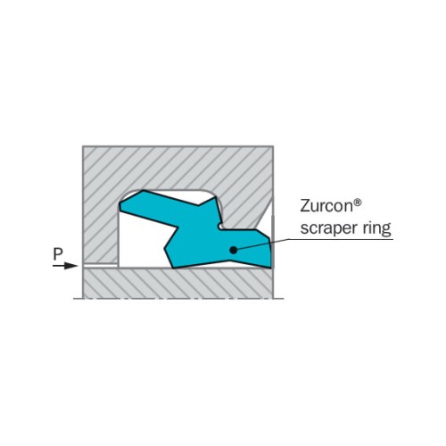 WD2400900-WUAQ3