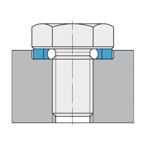 DDM100041-4V49