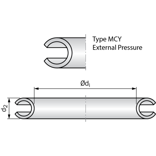 MCYBR0800-1LU2