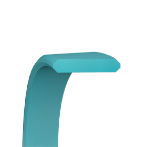 GR7504000-C322