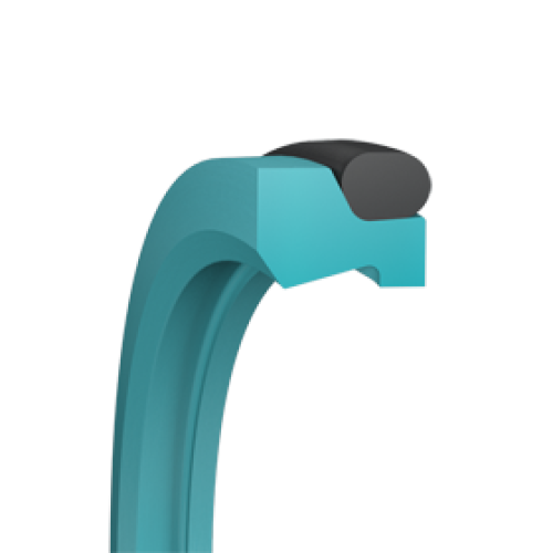WEP100450-Z52N