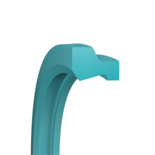 WEP000280-Z54