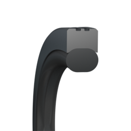 TG4100400-T10V
