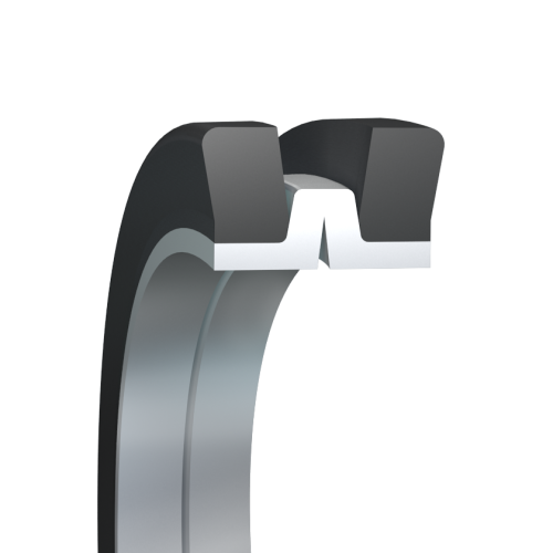 TLDFA0825-2CP