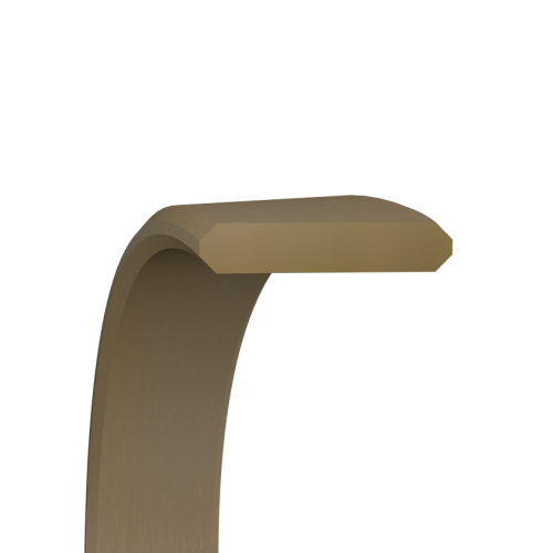 GP6901100-PTB4