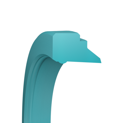 WSW100100-Z201