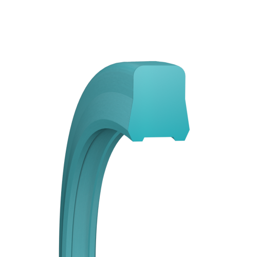 DRV305430-Z22