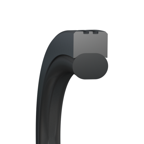 TG4100400-T10V