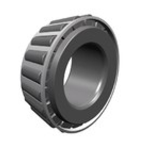 95500