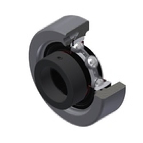 ESC208-24T20