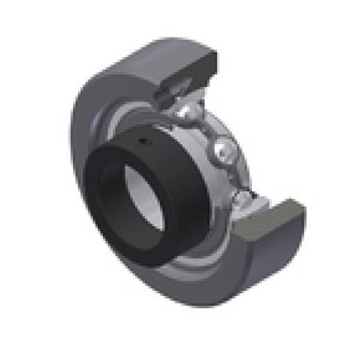 ESC210-31T04
