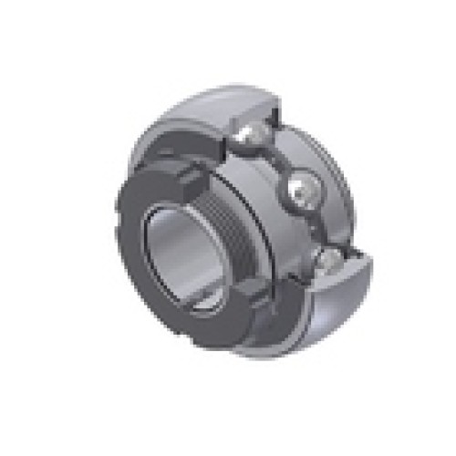 UK208G2H-20