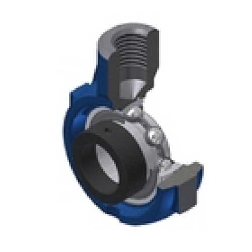 ESEHE206-18T04