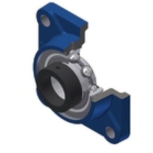 ESF203N