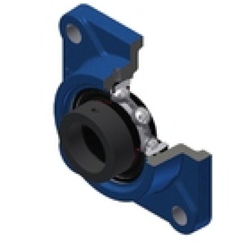 ESF211T20