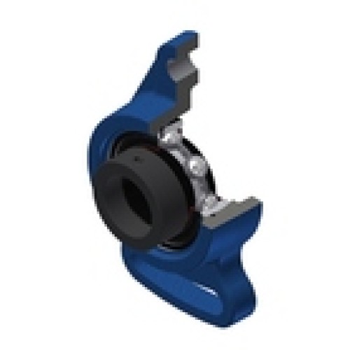ESFA206-18T20