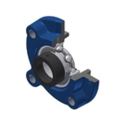 ESFC201T04