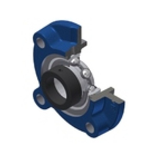 ESFC210N