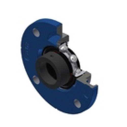 ESFCE206T20